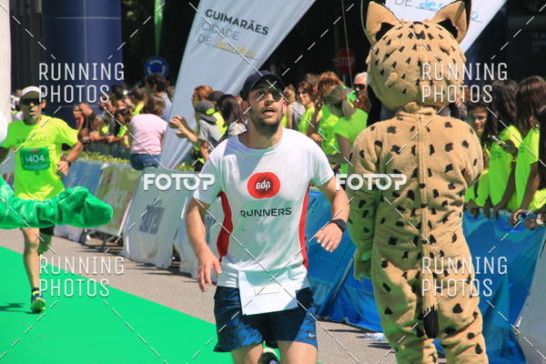 Buy your photos of the eventMeia Maratona Guimares 2016 on Fotop
