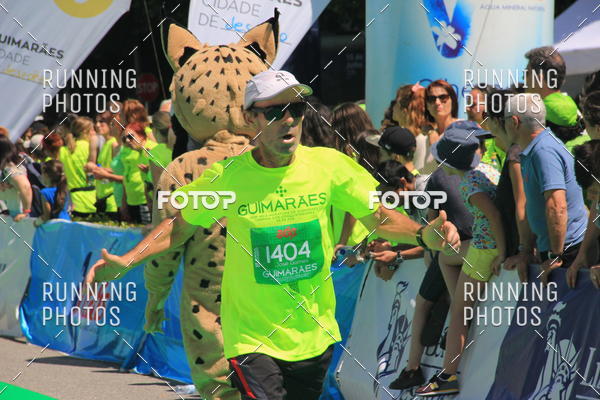 Buy your photos of the eventMeia Maratona Guimares 2016 on Fotop