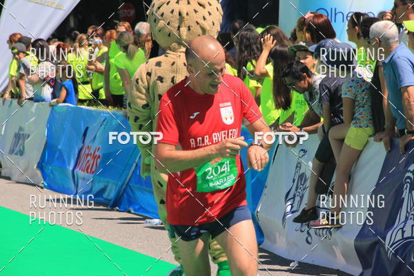 Buy your photos of the eventMeia Maratona Guimares 2016 on Fotop