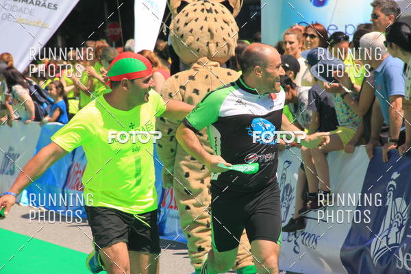 Buy your photos of the eventMeia Maratona Guimares 2016 on Fotop
