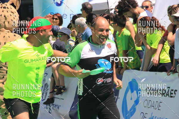 Buy your photos of the eventMeia Maratona Guimares 2016 on Fotop
