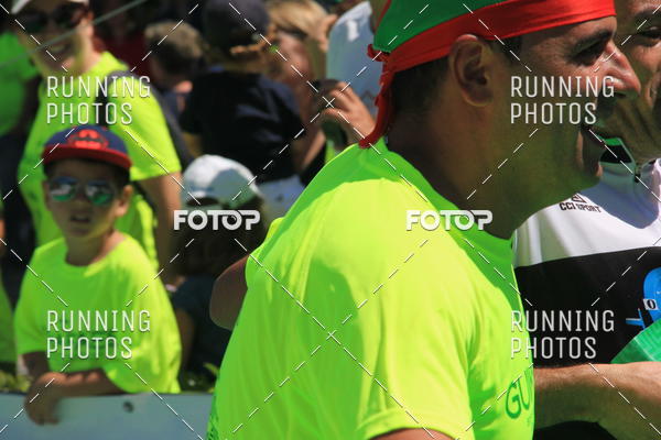 Buy your photos of the eventMeia Maratona Guimares 2016 on Fotop
