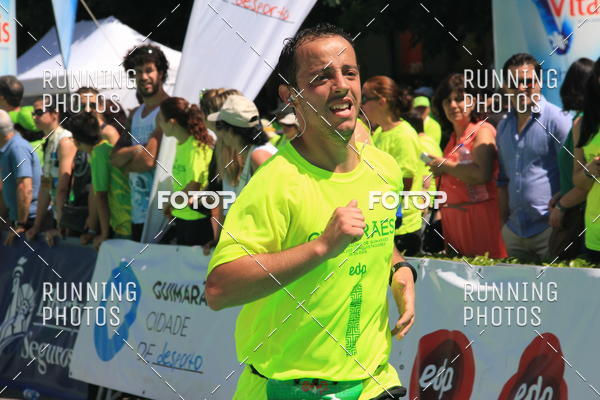 Buy your photos of the eventMeia Maratona Guimares 2016 on Fotop