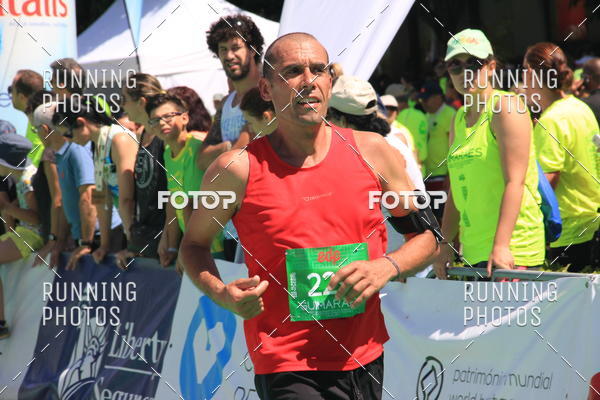 Buy your photos of the eventMeia Maratona Guimares 2016 on Fotop