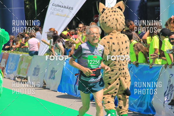 Buy your photos of the eventMeia Maratona Guimares 2016 on Fotop
