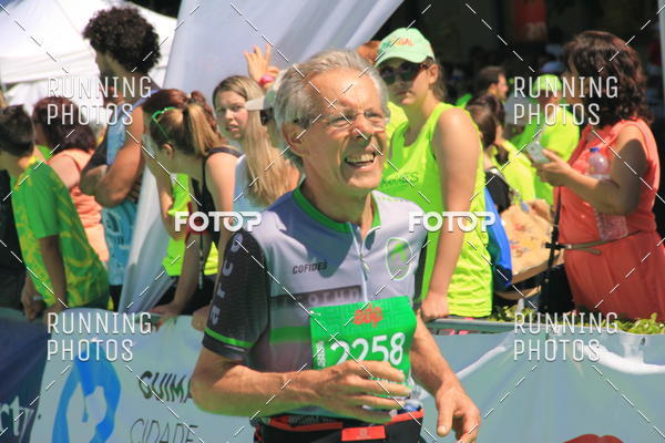 Buy your photos of the eventMeia Maratona Guimares 2016 on Fotop