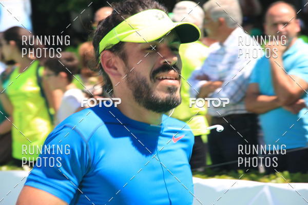 Buy your photos of the eventMeia Maratona Guimares 2016 on Fotop