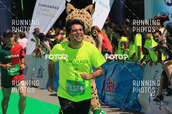 Buy your photos of the eventMeia Maratona Guimares 2016 on Fotop