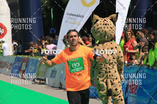 Buy your photos of the eventMeia Maratona Guimares 2016 on Fotop