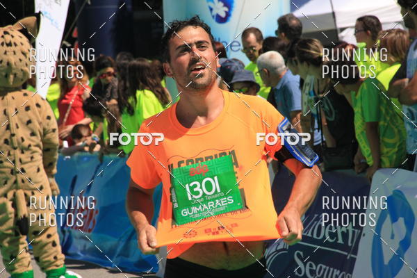 Buy your photos of the eventMeia Maratona Guimares 2016 on Fotop