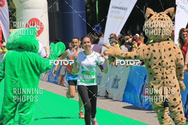 Buy your photos of the eventMeia Maratona Guimares 2016 on Fotop