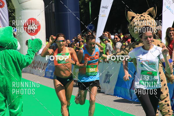 Buy your photos of the eventMeia Maratona Guimares 2016 on Fotop