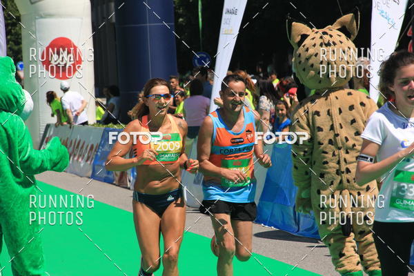 Buy your photos of the eventMeia Maratona Guimares 2016 on Fotop