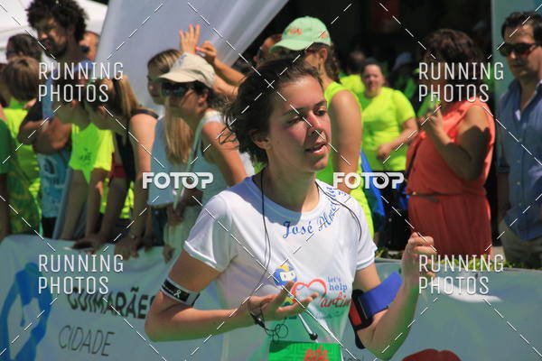 Buy your photos of the eventMeia Maratona Guimares 2016 on Fotop