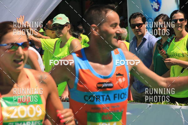 Buy your photos of the eventMeia Maratona Guimares 2016 on Fotop