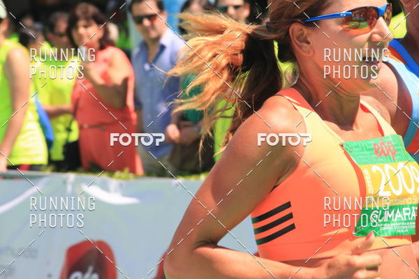 Buy your photos of the eventMeia Maratona Guimares 2016 on Fotop