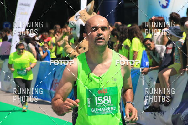 Buy your photos of the eventMeia Maratona Guimares 2016 on Fotop