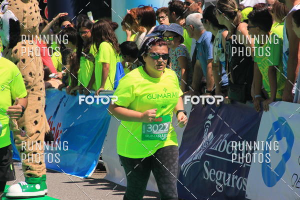 Buy your photos of the eventMeia Maratona Guimares 2016 on Fotop
