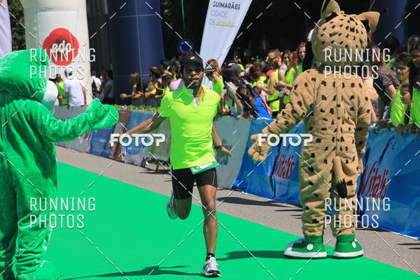 Buy your photos of the eventMeia Maratona Guimares 2016 on Fotop