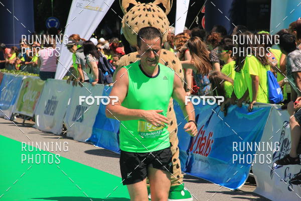 Buy your photos of the eventMeia Maratona Guimares 2016 on Fotop