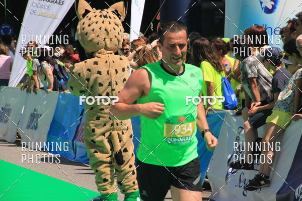 Buy your photos of the eventMeia Maratona Guimares 2016 on Fotop