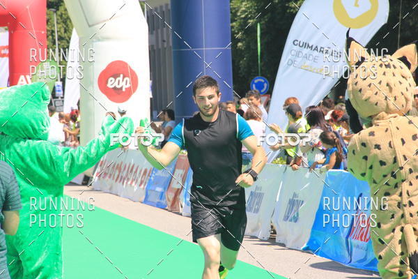 Buy your photos of the eventMeia Maratona Guimares 2016 on Fotop