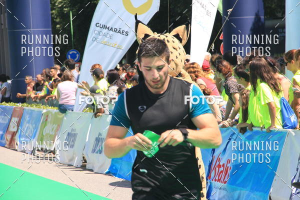 Buy your photos of the eventMeia Maratona Guimares 2016 on Fotop