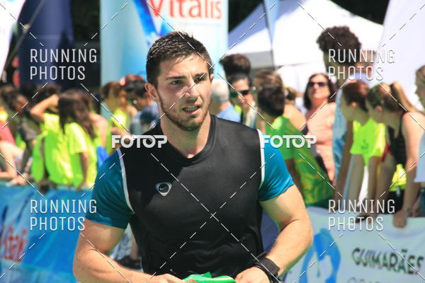 Buy your photos of the eventMeia Maratona Guimares 2016 on Fotop