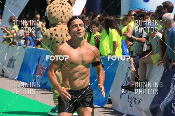 Buy your photos of the eventMeia Maratona Guimares 2016 on Fotop