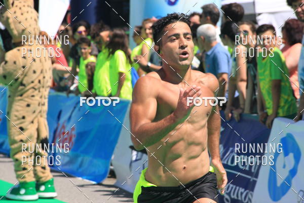Buy your photos of the eventMeia Maratona Guimares 2016 on Fotop