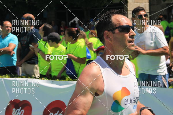 Buy your photos of the eventMeia Maratona Guimares 2016 on Fotop