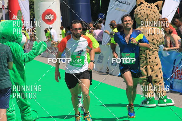 Buy your photos of the eventMeia Maratona Guimares 2016 on Fotop