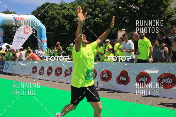 Buy your photos of the eventMeia Maratona Guimares 2016 on Fotop