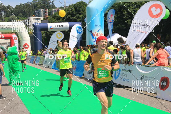Buy your photos of the eventMeia Maratona Guimares 2016 on Fotop