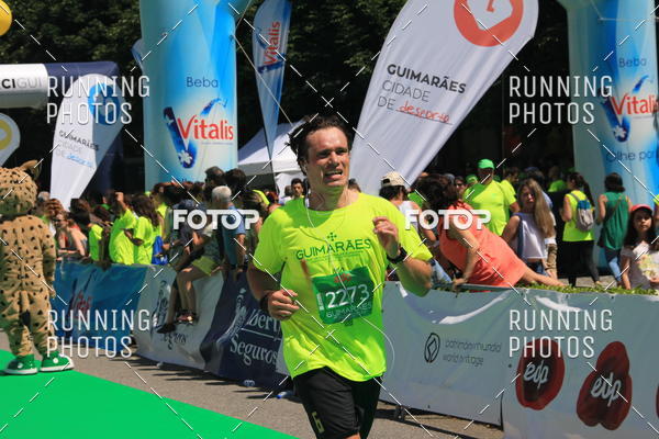 Buy your photos of the eventMeia Maratona Guimares 2016 on Fotop