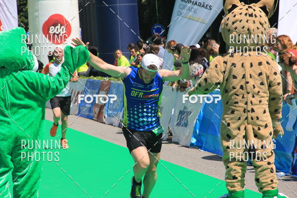 Buy your photos of the eventMeia Maratona Guimares 2016 on Fotop