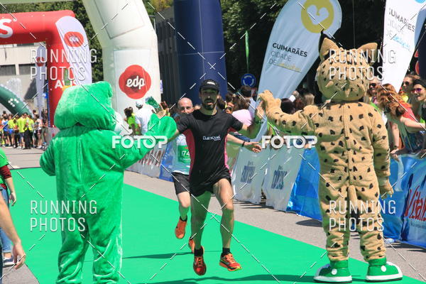 Buy your photos of the eventMeia Maratona Guimares 2016 on Fotop