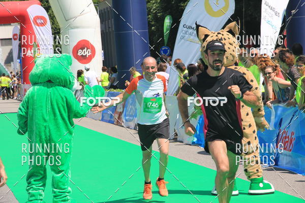 Buy your photos of the eventMeia Maratona Guimares 2016 on Fotop