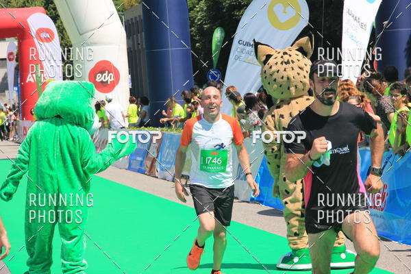 Buy your photos of the eventMeia Maratona Guimares 2016 on Fotop