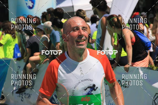 Buy your photos of the eventMeia Maratona Guimares 2016 on Fotop