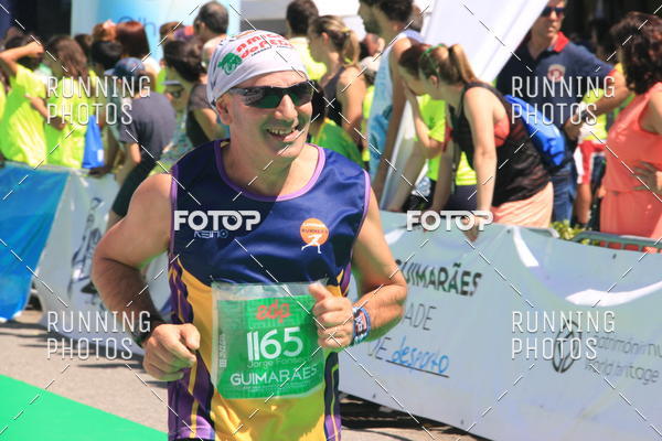 Buy your photos of the eventMeia Maratona Guimares 2016 on Fotop