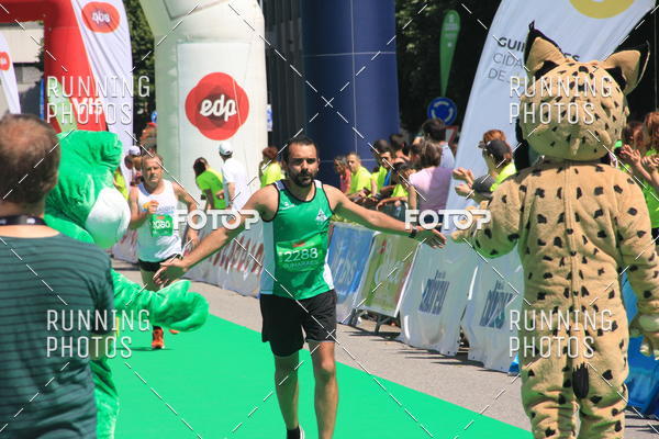 Buy your photos of the eventMeia Maratona Guimares 2016 on Fotop
