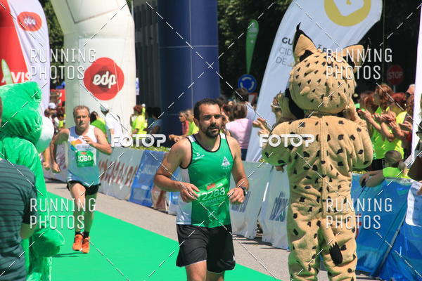 Buy your photos of the eventMeia Maratona Guimares 2016 on Fotop