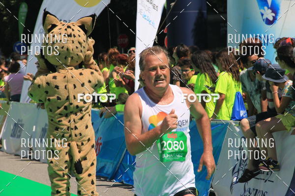 Buy your photos of the eventMeia Maratona Guimares 2016 on Fotop