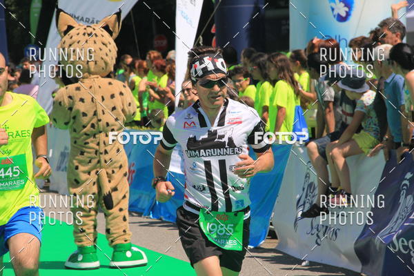Buy your photos of the eventMeia Maratona Guimares 2016 on Fotop