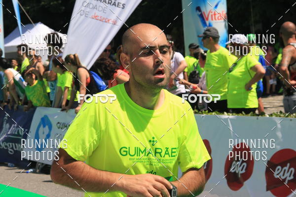 Buy your photos of the eventMeia Maratona Guimares 2016 on Fotop