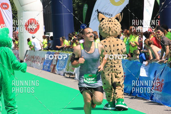 Buy your photos of the eventMeia Maratona Guimares 2016 on Fotop