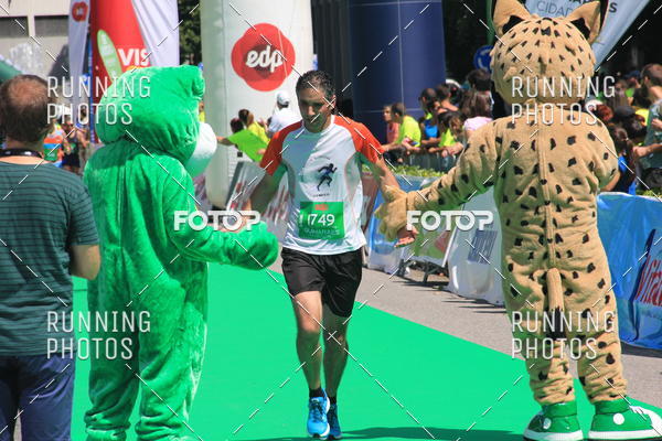 Buy your photos of the eventMeia Maratona Guimares 2016 on Fotop