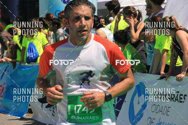 Buy your photos of the eventMeia Maratona Guimares 2016 on Fotop