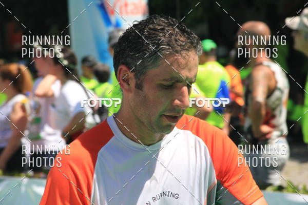 Buy your photos of the eventMeia Maratona Guimares 2016 on Fotop
